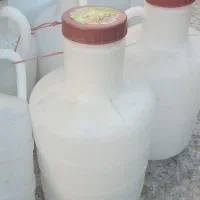 دبه جای خیارشور|ظروف نگهدارنده، پلاستیکی، یک‌بارمصرف|کرمانشاه, |دیوار