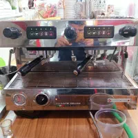 فروش قهوه ساز