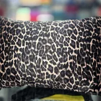 انواع روبالشتی ساتن،عروسکی و لوله ای|رختخواب، بالش، پتو|ماهدشت, |دیوار