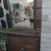 کودک دلاور