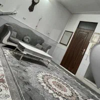 منزل-60متردربست