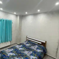 اجاره ویلای استخر دار ساحلی مستقیم از مالک|اجارهٔ کوتاه‌مدت ویلا و باغ|بندر انزلی, اطبا|دیوار