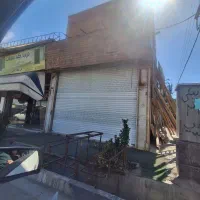 مغازه چهاردانگه