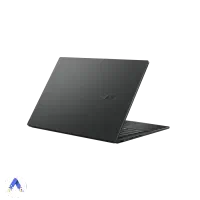 لپتاپ asus q14-ma|رایانه همراه|قم, پردیسان|دیوار