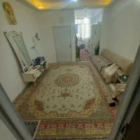 سه واحد نقلی مجزا|فروش آپارتمان|مشهد, ابوذر|دیوار