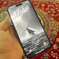 ایفون ۱۴ پرومکس