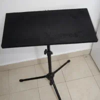 میز سنتور کاملا نوی نو با جعبه|سازهای سنتی|ورامین, ورامین|دیوار