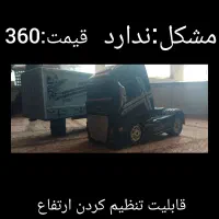 ماکت|اسباب‌‌بازی|شیراز, سهل‌آباد|دیوار