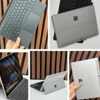 لپ تاپ مارک دل