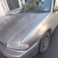 دوو سیلو نوک مدادی مدل 81