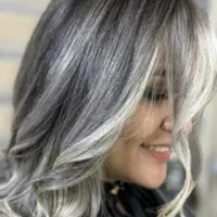 آموزشگاه آرایش گلربا