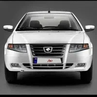 حواله سورن پلاس