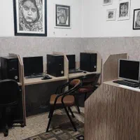 اجاره ساعتی و روزانه و ماهانه دفتر کار و کلاس|اجارهٔ کوتاهمدت دفتر کار و فضای آموزشی|فردیس, فردیس|دیوار