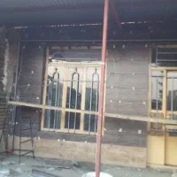 بنایی ساختمان پذیرفته میشود|خدمات پیشه و مهارت|خرم‌آباد (تنکابن), |دیوار