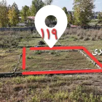 119-متر-زمین-انتخاب-از-شما-ملک-خوب-از-ما