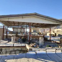 شیروانی آردواز|خدمات پیشه و مهارت|کرمانشاه, |دیوار