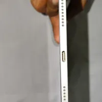 iPad pro 2024 در حد نو|تبلت|چابهار, |دیوار