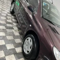 اس دی مدل ۸۹|خودرو سواری و وانت|تبریز, |دیوار