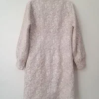 مانتو|لباس|تهران, باشگاه نفت|دیوار