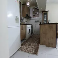 فروش آپارتمان // سه راه آذری // 50متر با پارکینگ|فروش آپارتمان|تهران, آذری|دیوار
