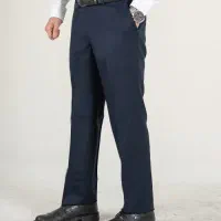 لباس مردانه|لباس|دوگنبدان, |دیوار