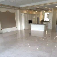 اجاره-170-متری-پاسداران-ـ-مشابه-نوساز-ـ-قابل-تبدیل