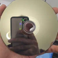 days gone ps4 دیزگان|کنسول، بازی ویدئویی و آنلاین|کرج, کوی مهر|دیوار