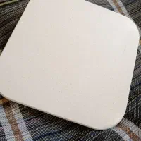 تخته کُرین های کاربردی