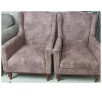 مبل راحتی|مبلمان خانگی و میز عسلی|بم, |دیوار