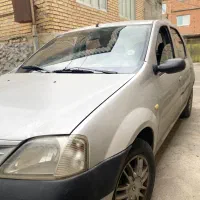 ال 90مدل ۸۷ آس e2 فول|خودرو سواری و وانت|محمودآباد, |دیوار