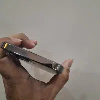 12پرومکس تمیز|موبایل|تهران, آرژانتین|دیوار