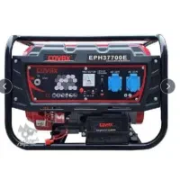 موتور برق 3 کیلوات استارتی