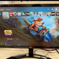 فروش پلی استیشن ۴