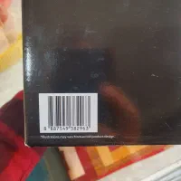 ریش تراش پاناسونیک|آرایشی، بهداشتی، درمانی|ایوان, |دیوار