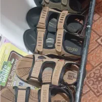 کفش پسرانه باقیمت خیلی خوب