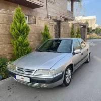 فروش زانتیا ۲۰۰۰ فوری