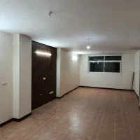 رهن و اجاره اپارتمان