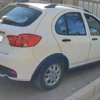 کوییک مدل برج12سال 1400|خودرو سواری و وانت|شهرکرد, |دیوار