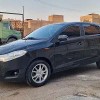 ام وی ام 315