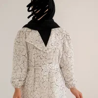 مانتو کتی