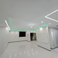 نقاشی ساختمان|خدمات پیشه و مهارت|پردیس, فاز ۸|دیوار