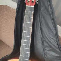 گیتار متاپور mat2|گیتار، بیس، امپلیفایر|سبزوار, توحیدشهر|دیوار