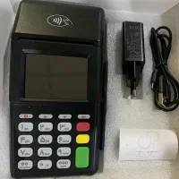 فروش و تعمیرات دستگاههای کارتخوان|خدمات پیشه و مهارت|رشت, خمیران زاهدان|دیوار