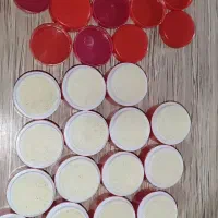 کرم شب ترکی بدرخشید ضمانتی