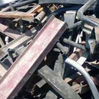 فروش و خرید ضایعات آهن چدن آلمینیوم مس مقوا|عمده‌فروشی|اصفهان, جلفا|دیوار