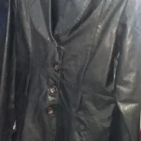 مانتوتک سایز ۳۵۰تا۵۰۰بفروش میرسد