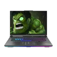 لپ تاپ ایسوس ASUS ROG STRIX G16 G614PH|رایانه همراه|اصفهان, خلجا|دیوار