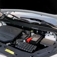 فیدیلیتی پرستیژ 7نفره 403