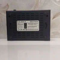 مودم IP-Link|مودم و تجهیزات شبکه|مشهد, استاد یوسفی (شهرک غرب)|دیوار