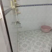 اجاره روزانه/هفتگی/ماهانه آپارتمان ۸۰ متری|اجارهٔ کوتاه‌مدت آپارتمان و سوئیت|گلوگاه, |دیوار